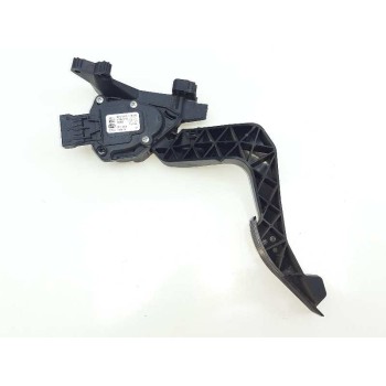 POTENCIOMETRO PEDAL 51987018 