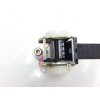 Recambio de cinturon seguridad delantero derecho para bmw serie 3 berlina (e90) 320d referencia OEM IAM   