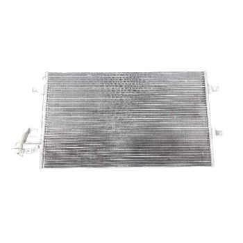 CONDENSADOR / RADIADOR AIRE ACONDICIONADO 31418514 AUJ7B M161714C