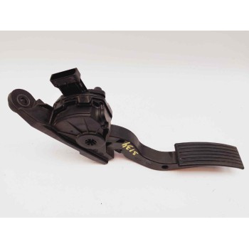 POTENCIOMETRO PEDAL 327001S000 