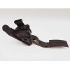 Recambio de potenciometro pedal para hyundai i20 classic referencia OEM IAM 327001S000  