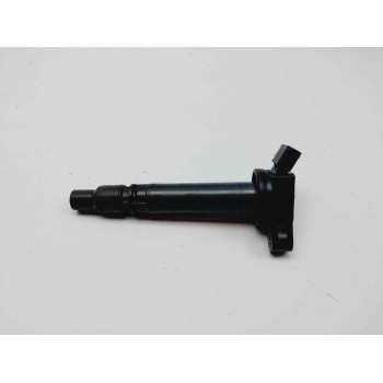 BOBINA ENCENDIDO 9091902250 