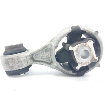 SOPORTE MOTOR 11350JY00A 