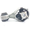 Recambio de soporte motor para renault koleos expression referencia OEM IAM 11350JY00A  