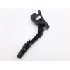 Recambio de potenciometro pedal para jaguar xf 2.2 diesel referencia OEM IAM 9X239F832AB  