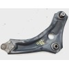 Recambio de brazo suspension inferior delantero izquierdo para renault megane iv berlina 5p limited referencia OEM IAM 545057449