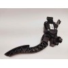 Recambio de potenciometro pedal para hyundai i20 classic referencia OEM IAM 327001S000  