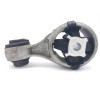 Recambio de soporte motor para renault koleos expression referencia OEM IAM 11350JY00A  