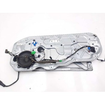 ELEVALUNAS DELANTERO DERECHO 30784510 