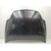 Recambio de capot para ford mondeo iv (ba7) 2.0 tdci referencia OEM IAM   