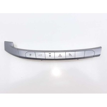 MODULO ELECTRONICO 07356464180 30281372