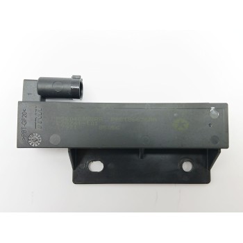 MODULO ELECTRONICO P56046958AA P68186636AA