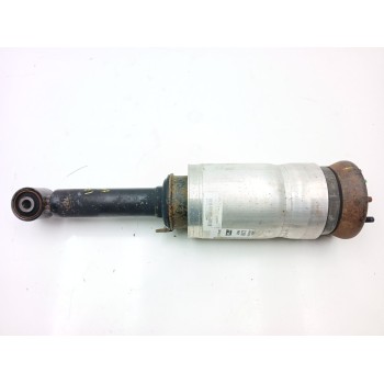 AMORTIGUADOR DELANTERO IZQUIERDO AH2218B036AA 