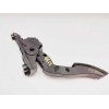 Recambio de potenciometro pedal para hyundai i20 classic referencia OEM IAM 327001S000  