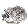 Recambio de caja cambios para nissan almera (n16/e) acenta referencia OEM IAM JR5106  