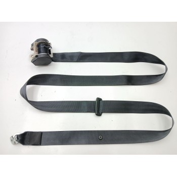 CINTURON SEGURIDAD TRASERO IZQUIERDO 6061672 