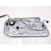 Recambio de elevalunas delantero derecho para volvo c30 2.0 d momentum referencia OEM IAM 30784510  