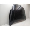 Recambio de capot para ford mondeo iv (ba7) 2.0 tdci referencia OEM IAM   