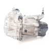 Recambio de caja cambios para nissan almera (n16/e) acenta referencia OEM IAM JR5106  
