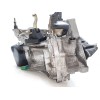 Recambio de caja cambios para nissan almera (n16/e) acenta referencia OEM IAM JR5106  