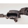Recambio de potenciometro pedal para hyundai i20 classic referencia OEM IAM 327001S000  
