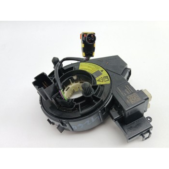 ANILLO AIRBAG DV6T14A664AA 