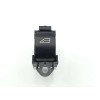 Recambio de mando elevalunas delantero derecho para volvo c30 2.0 d momentum referencia OEM IAM 30774162  