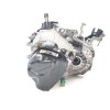 Recambio de caja cambios para nissan almera (n16/e) acenta referencia OEM IAM JR5106  