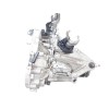 Recambio de caja cambios para nissan almera (n16/e) acenta referencia OEM IAM JR5106  