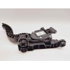 Recambio de potenciometro pedal para hyundai i20 classic referencia OEM IAM 327001S000  