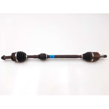 TRANSMISION DELANTERA DERECHA 49501H8150 