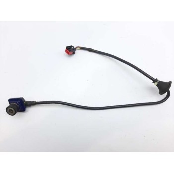 MODULO ELECTRONICO DX2319G490AD 