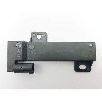 MODULO ELECTRONICO P56046957AA P68186637AA