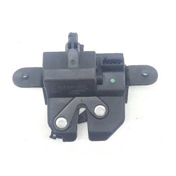 CERRADURA MALETERO / PORTON 51868085 