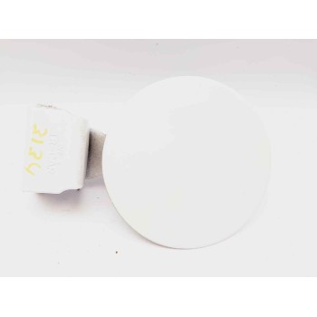 TAPA EXTERIOR COMBUSTIBLE 69510C7000 