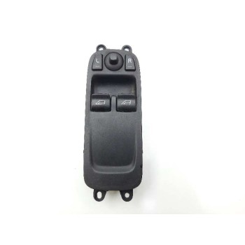 MANDO ELEVALUNAS DELANTERO IZQUIERDO 30710783 