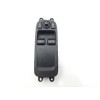 Recambio de mando elevalunas delantero izquierdo para volvo c30 2.0 d momentum referencia OEM IAM 30710783  