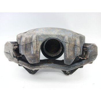 PINZA FRENO DELANTERA DERECHA 0204Y01247 