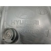 Recambio de piloto trasero derecho para hyundai i30 (fd) 1.6 crdi referencia OEM IAM 924022R0  