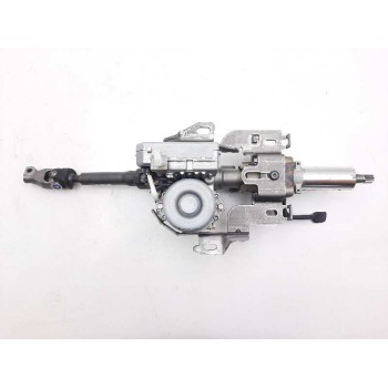 COLUMNA DIRECCION 488103ZL0A 