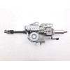 Recambio de columna direccion para nissan pulsar (c13) sport edition referencia OEM IAM 488103ZL0A  