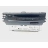 Recambio de sistema audio / cd para bmw x1 (e84) sdrive 20d referencia OEM IAM 9218330 6212CI9218330 