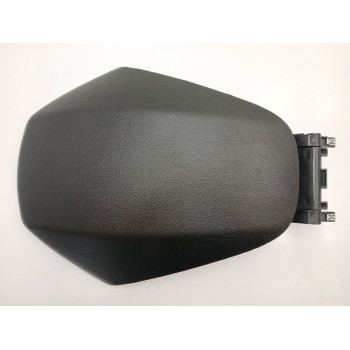 APOYABRAZOS CENTRAL DT11V04694ANW 