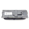 Recambio de mando elevalunas delantero izquierdo para volvo c30 2.0 d momentum referencia OEM IAM 30710783  