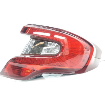 PILOTO TRASERO DERECHO 519844870 