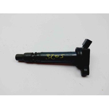 BOBINA ENCENDIDO 9091902250 