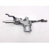 Recambio de columna direccion para nissan pulsar (c13) sport edition referencia OEM IAM 488103ZL0A  