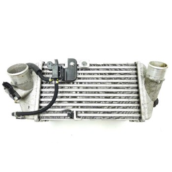 INTERCOOLER 2827004610 