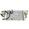 Recambio de intercooler para kia stonic (ybcuv) tech referencia OEM IAM 2827004610  