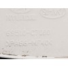 Recambio de tapa exterior combustible para hyundai i20 classic referencia OEM IAM 69510C7000  